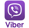 Написать нам в  Viber