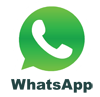 Написать нам в  WhatsApp